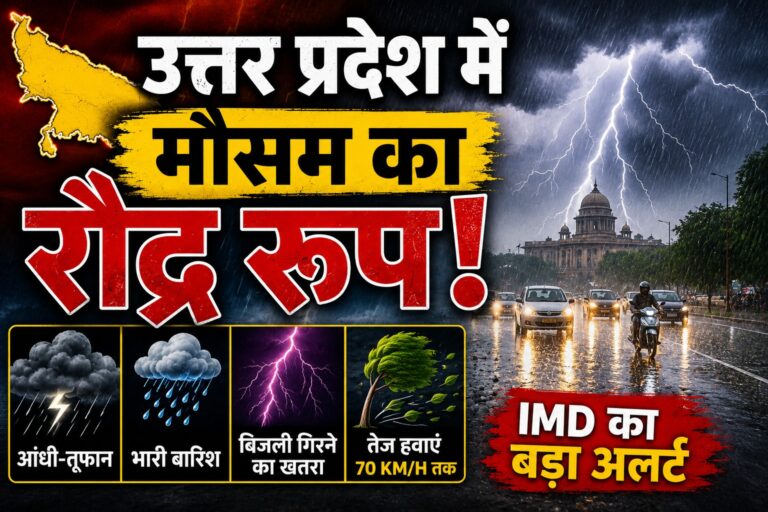 UP Weather 2 2
