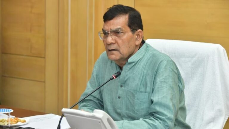 UP में बिजली का दोहरा झटका, जून से 10% महंगा होगा बिल, अघोषित कटौती से जनता में भारी नाराजगी Uttar Pradesh Bijli Bill Prices