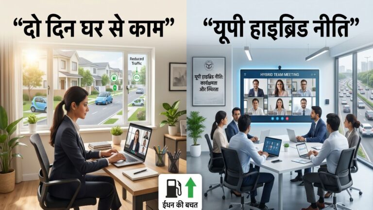 Work From Home