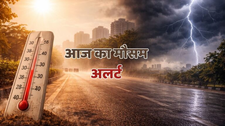 aaj ka mausam imd.jpg