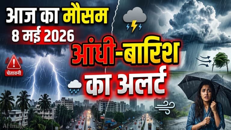 aaj ka mausam.jpg 1 1