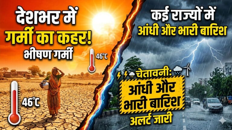 aaj ka mausam.jpg 4