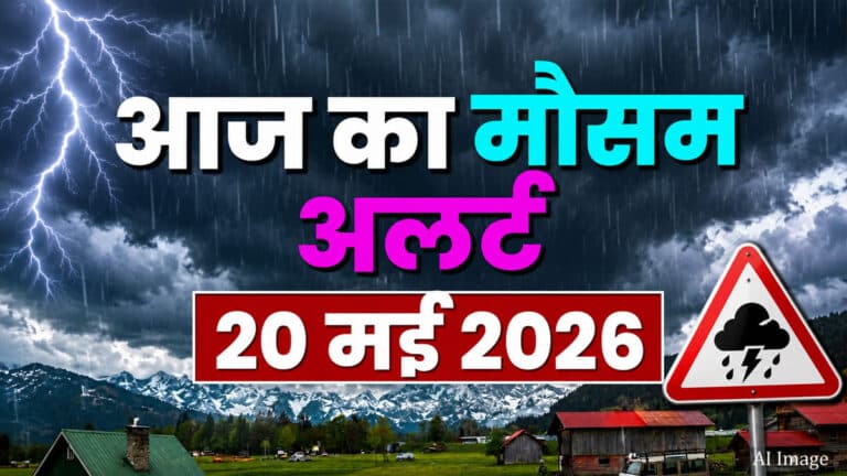 aaj ka mausam.jpg 5
