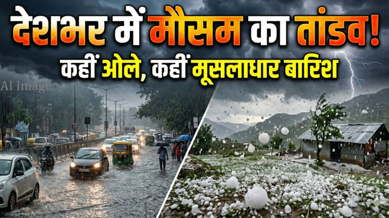 aaj ka mausam.jpg
