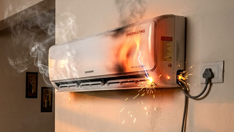 ac safety tips.jpg