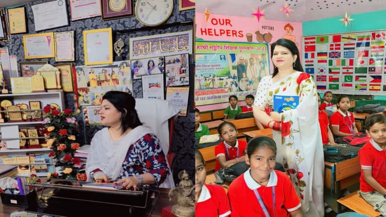 asiya farooqui main.jpg