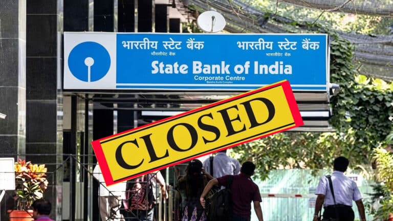bank closed of open on 4 ma.jpg