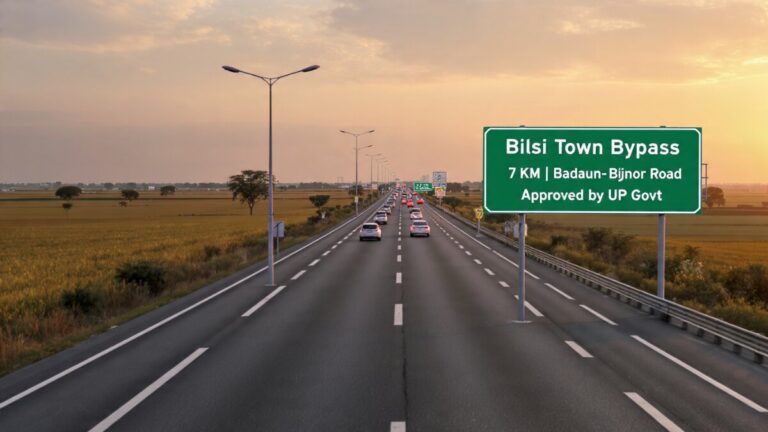 bilsi bypass project
