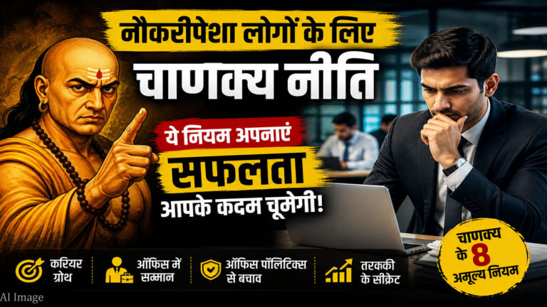 chanakya niti for career.jpg