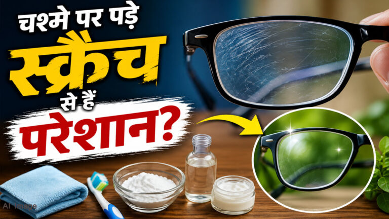 chashme par scratch.jpg