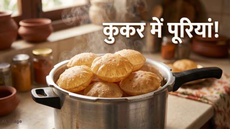 cooker me puriya.jpg