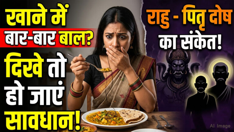 khane me bal nikalne ka matlab.jpg