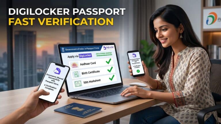 passport