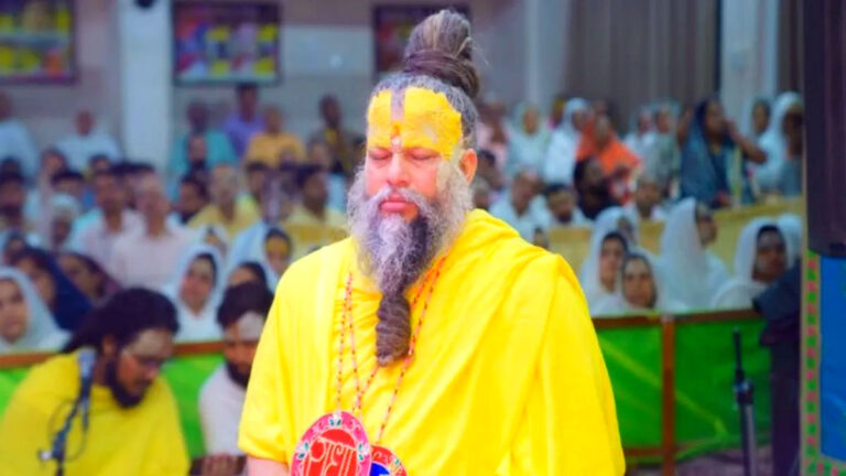 premanand ji maharaj health.jpg