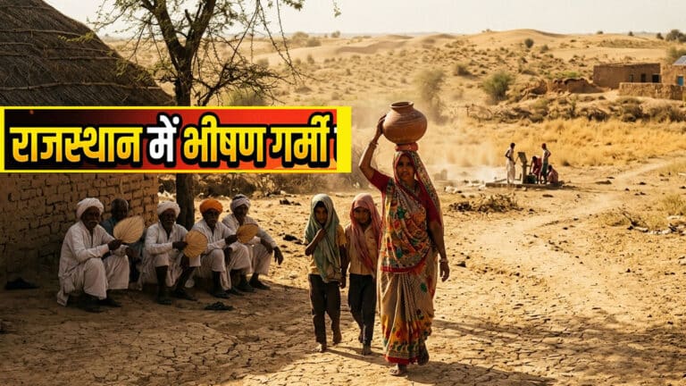 rajasthan weather 4 1
