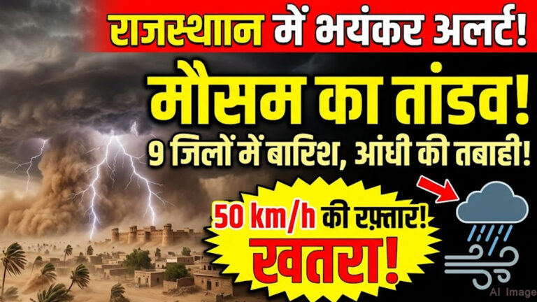 rajasthan weather 6 may.jpg