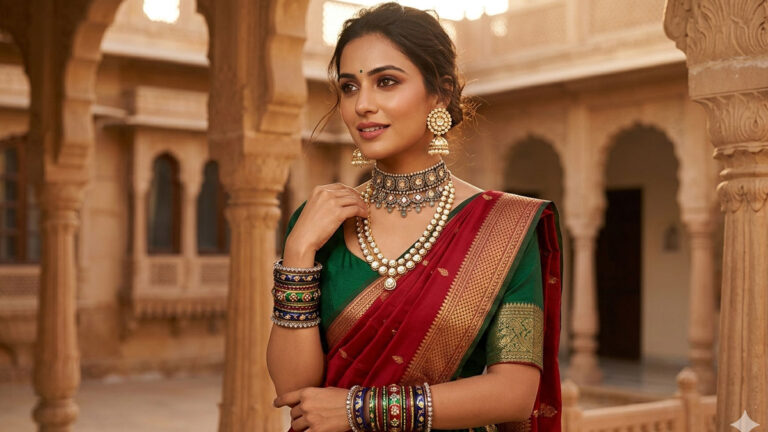 rajasthani jewelry main.jpg
