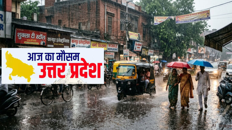 up Weather 3