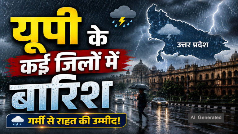 up mausam 25