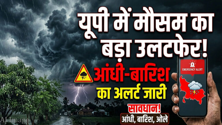 up me mausam