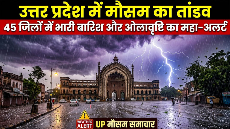 up weather 2