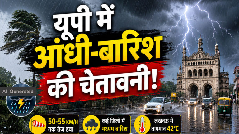 up weather 8