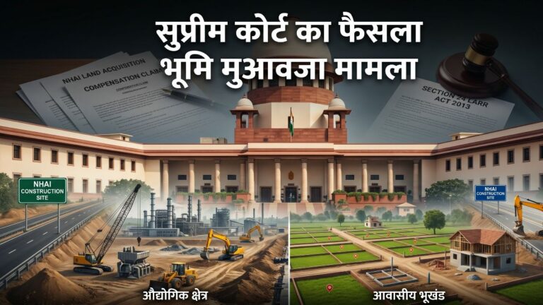 सुप्रीम कोर्ट