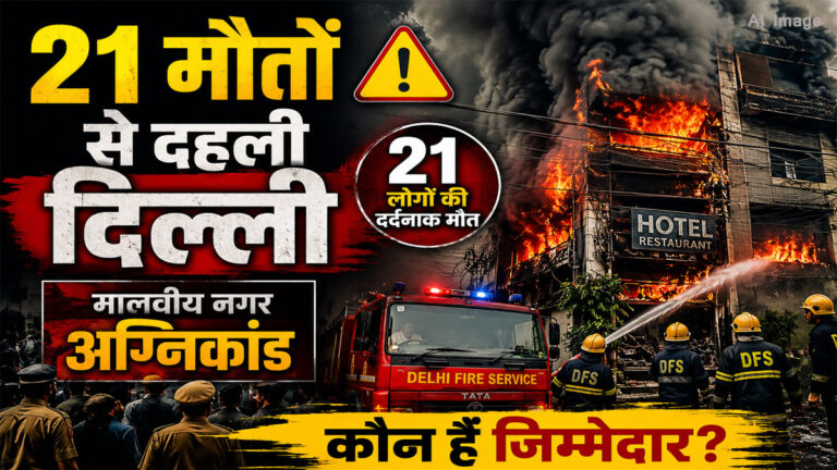 Delhi Malviya Nagar Fire.jpg