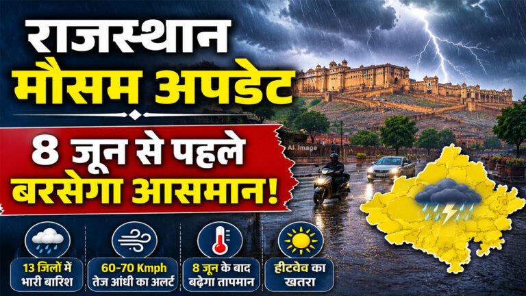 Rajasthan Weather Update 6 June.jpg