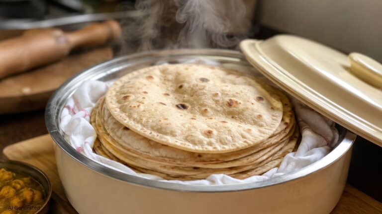 Roti