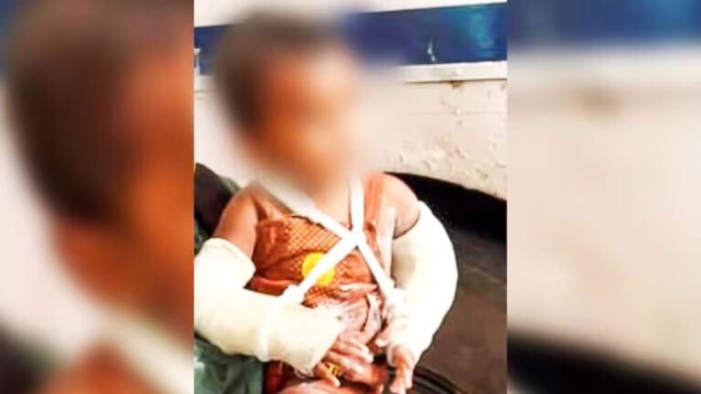 kerela toddler case.jpg