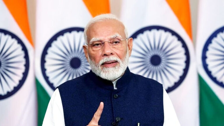pm narendra modi.jpg