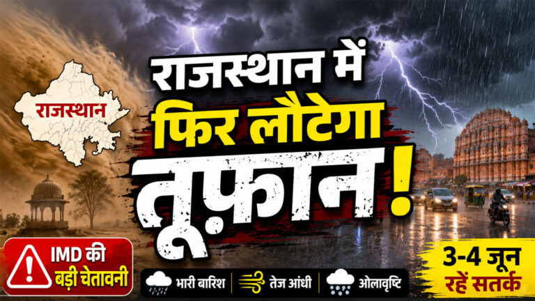 rajasthan weather 3