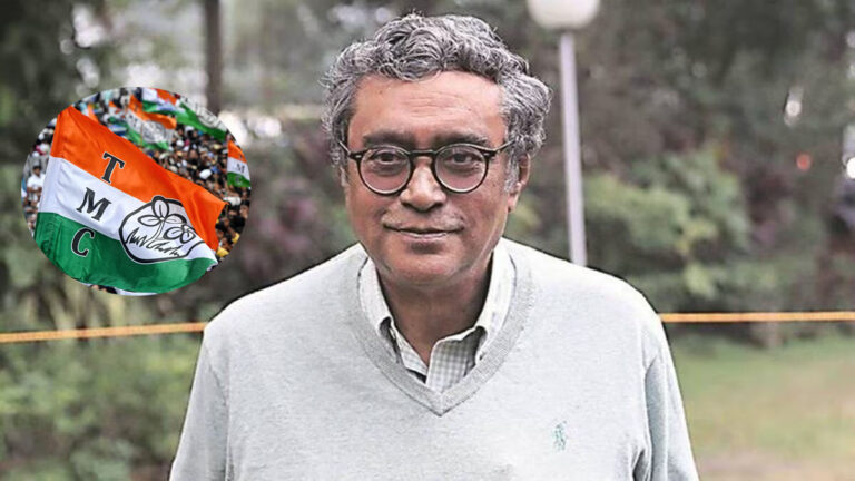swapan das gupta