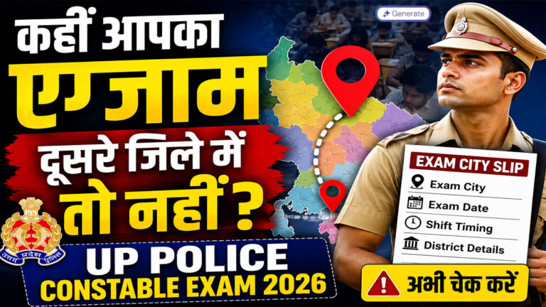 up police constable exam list.jpg