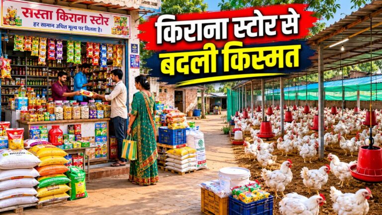 पिंकी देवी