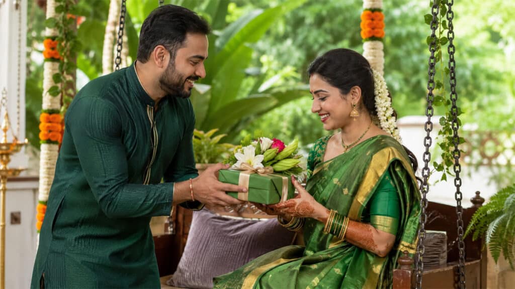 हर पति को जानने चाहिए सावन के ये खास गिफ्ट आइडियाज, रिश्ते में बढ़ेगा प्यार sawan-gifts-for-wife.jpg