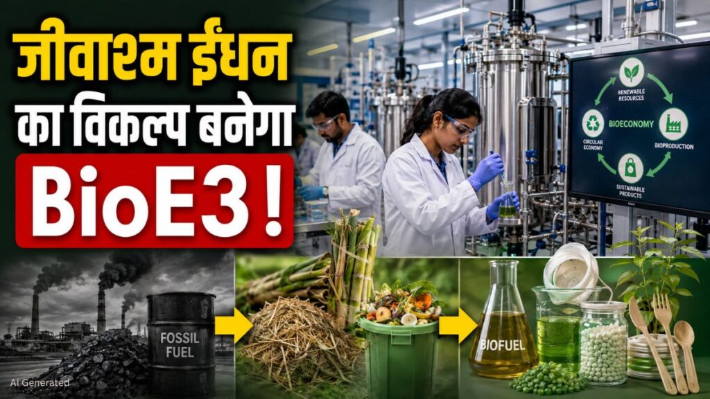 BIOE3