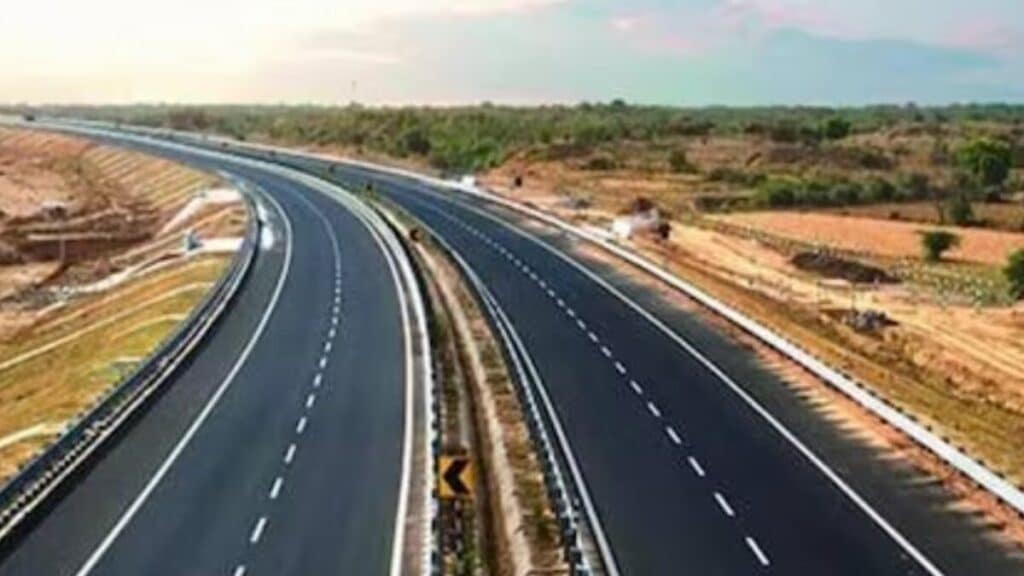 बिजनौर के 117 गांवों से गुजरेगा गंगा एक्सप्रेसवे, जमीन अधिग्रहण की तैयारी तेज Ganga Expressway