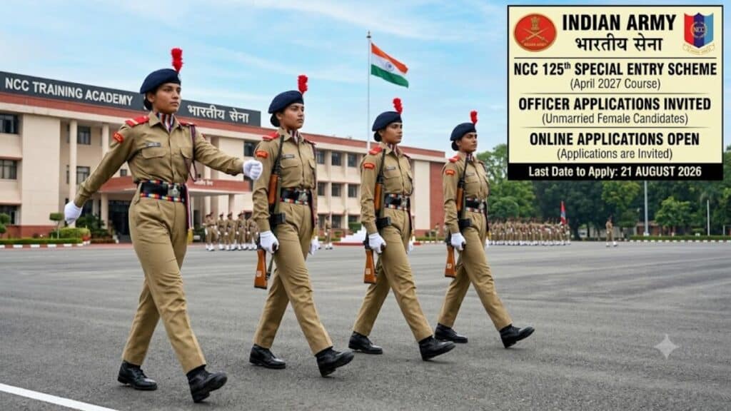 Indian Army