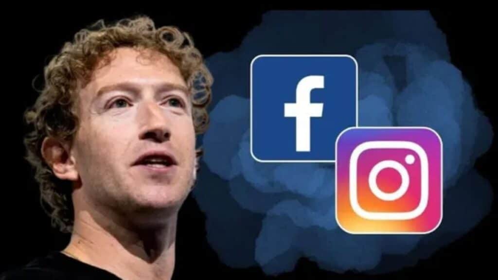 Meta