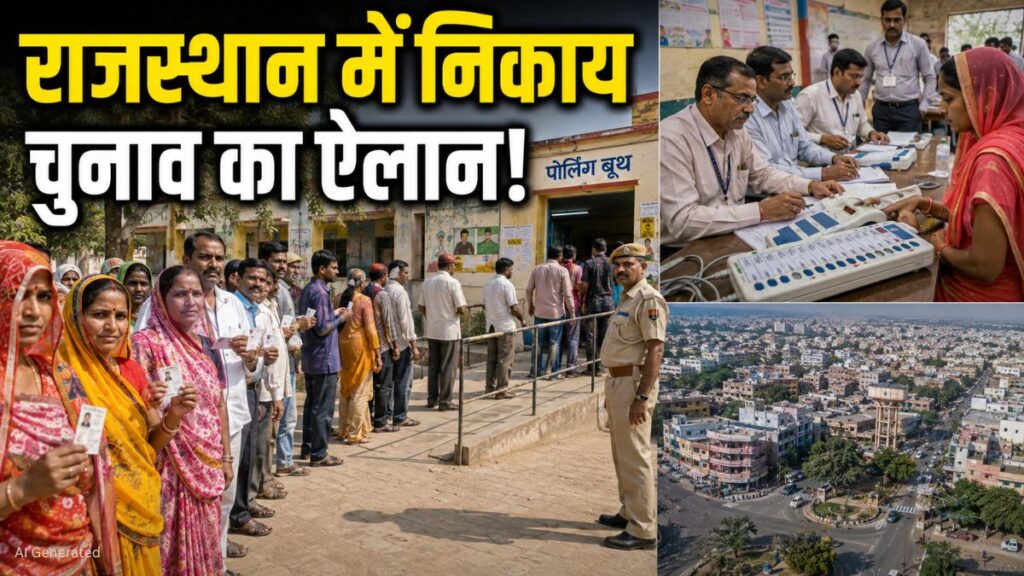 One State One Election