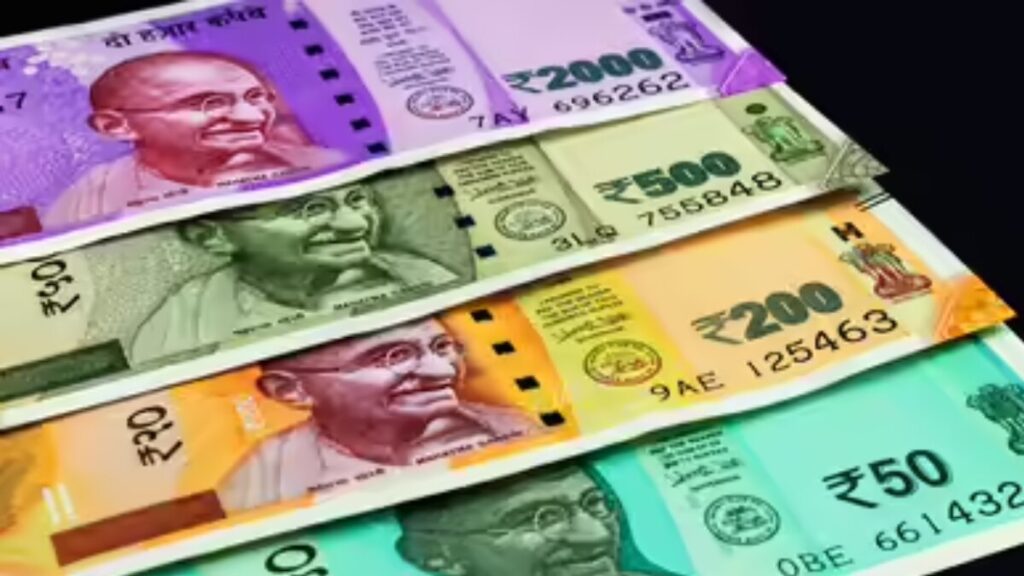 अब भारत में चलेंगे प्लास्टिक के नोट? 10 और 20 के पॉलीमर नोटों पर बड़ा अपडेट Plastic Currency in India