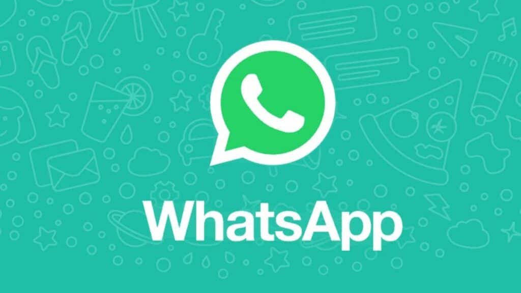 WhatsApp ने बढ़ाई अकाउंट की सुरक्षा! अब मिलेगा मजबूत पासवर्ड और कई Passkeys का सपोर्ट, हैकर्स की होगी मुश्किल WhatsApp Update