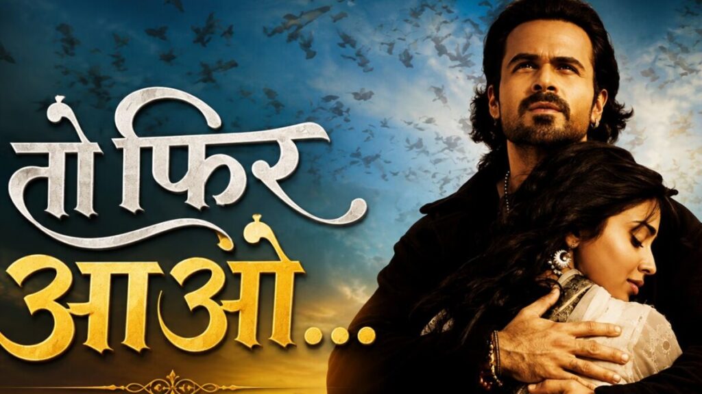 इमरान हाशमी के सबसे दर्दभरे गाने लिखने वाला कौन? ‘आवारापन’ के गीतकार का नाम जानकर चौंक जाएंगे awarapan songs