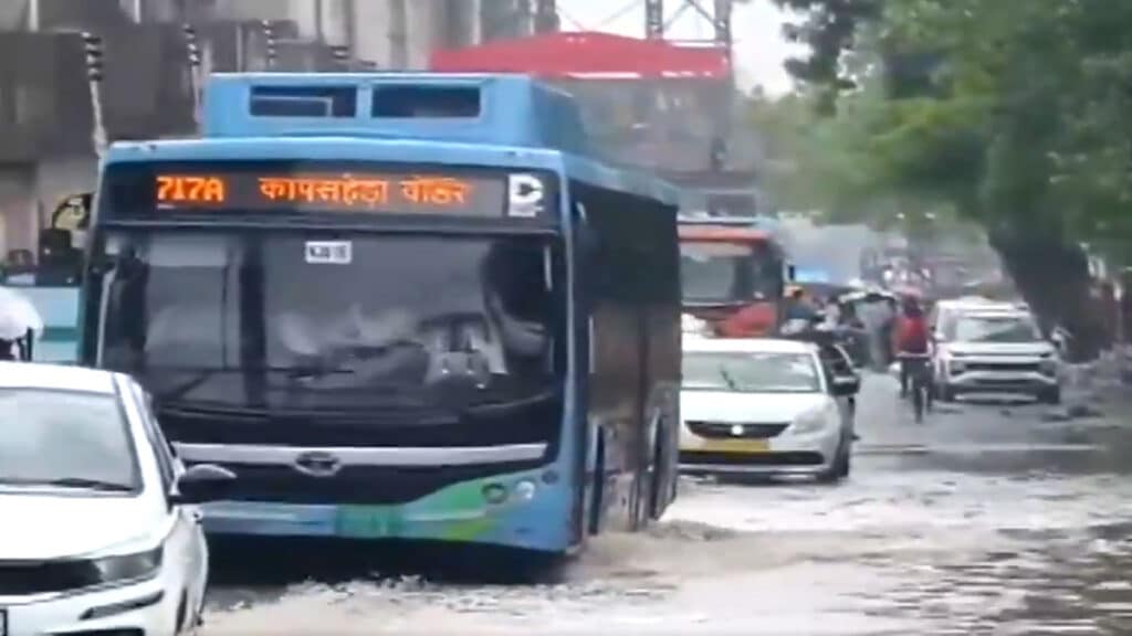 delhi-monsoon-guide.jpg