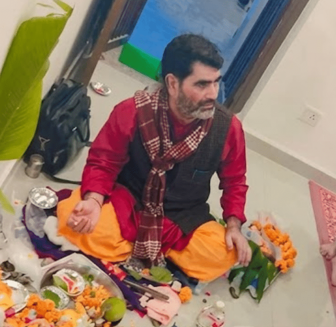 सावन में पति-पत्नी को किन बातों का ध्यान रखना चाहिए? जानें धार्मिक मान्यताएं और जरूरी बातें 1 image 9