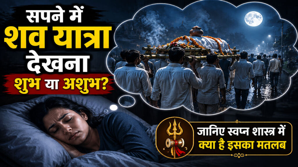 sapne-me-shav-yatra-dekhne-.jpg