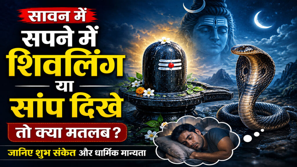 sawan-sapne-me-shivling-ya