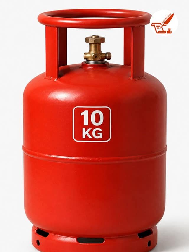 बिना गैस कनेक्शन भी मिलेगा LPG सिलेंडर, 4 घंटे में डिलीवरी
